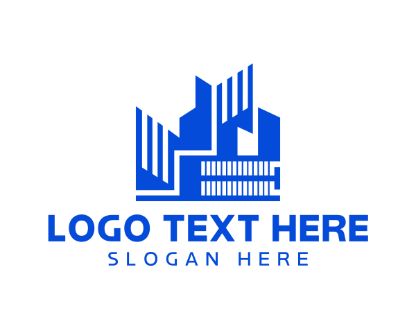 Architectural Construction Solutions