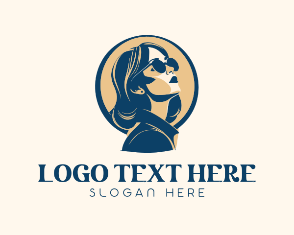 Chic Women's Sunglasses