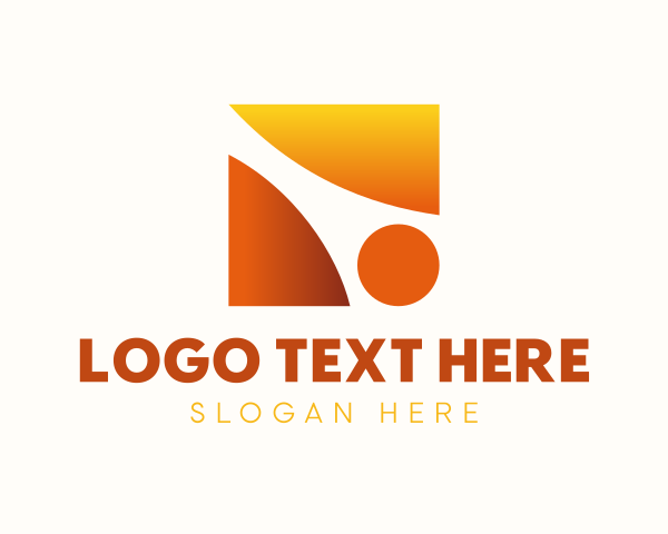 Energize Square Co.