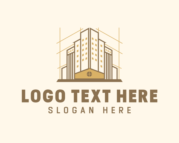 Urban Design Solutions
